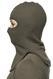 965493 pine green Balaclava 400 - original (320979